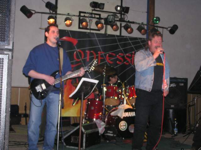 Foto_002.jpg
