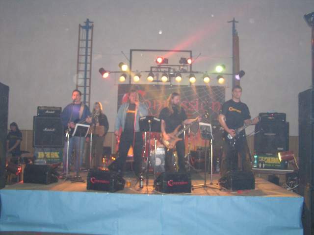 Foto_003.jpg