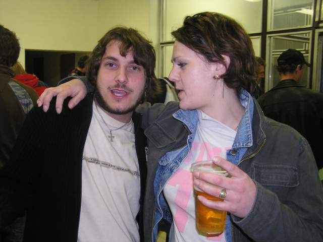 Foto_005.jpg
