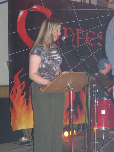 Foto_006.jpg