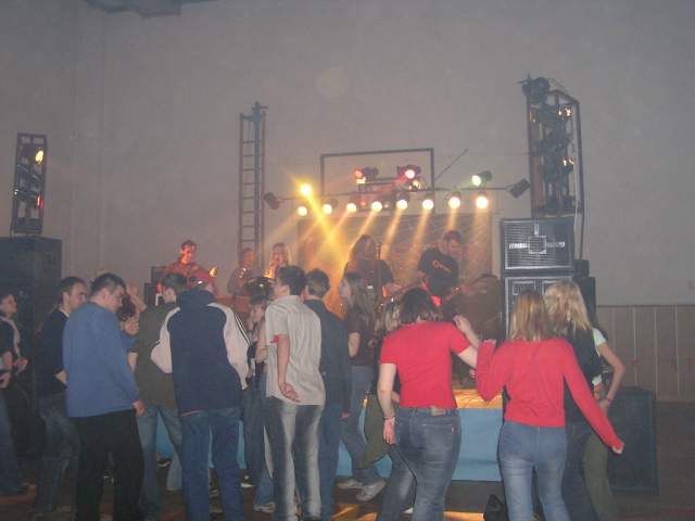 Foto_009.jpg