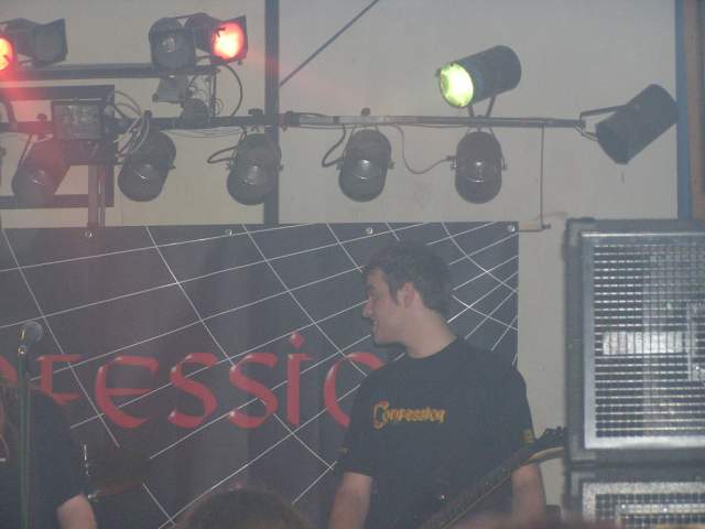 Foto_010.jpg