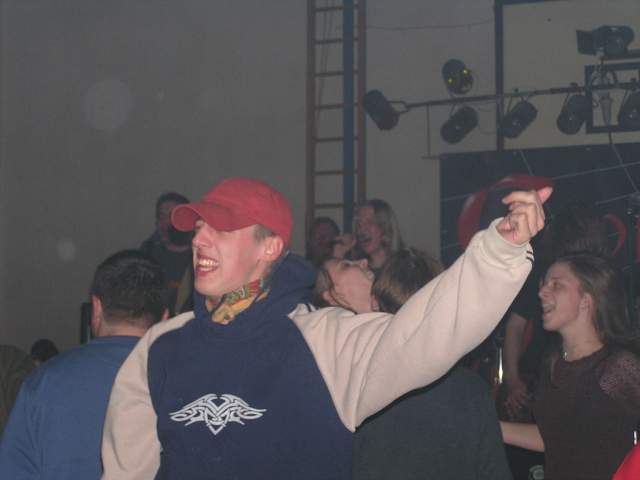 Foto_011.jpg