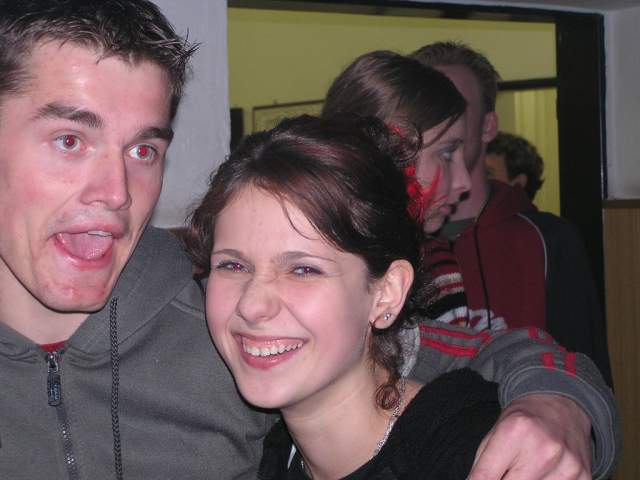Foto_012.jpg