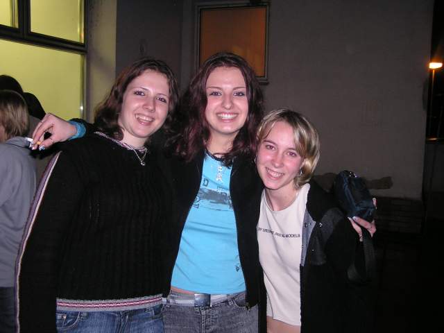 Foto_014.jpg