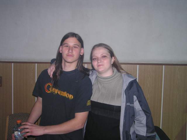 Foto_016.jpg