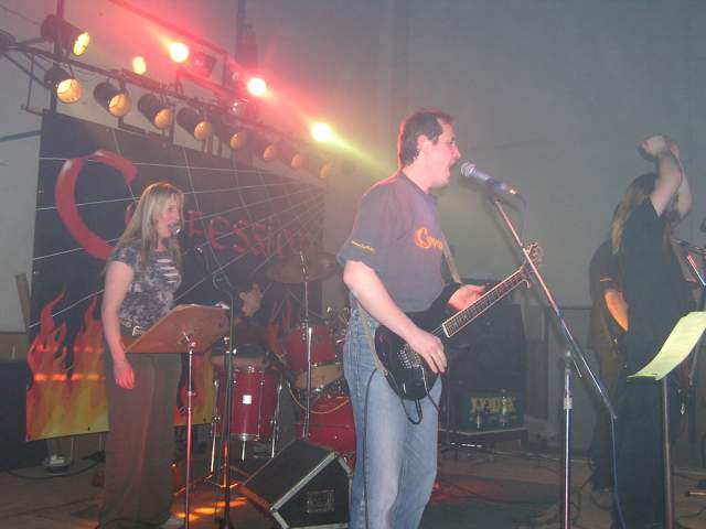 Foto_019.jpg