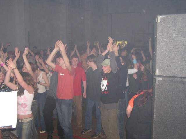 Foto_021.jpg