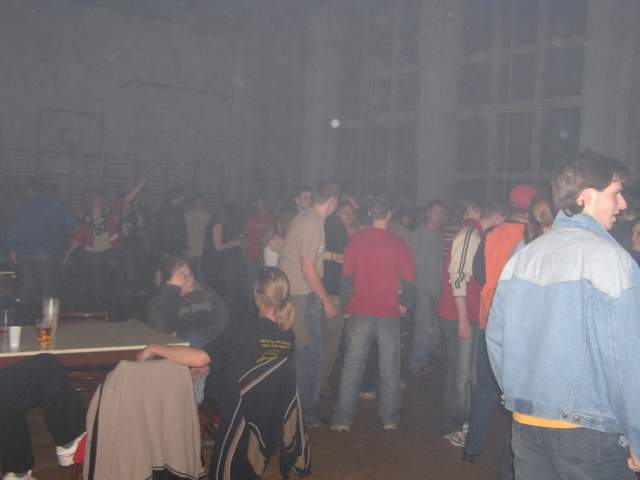 Foto_024.jpg