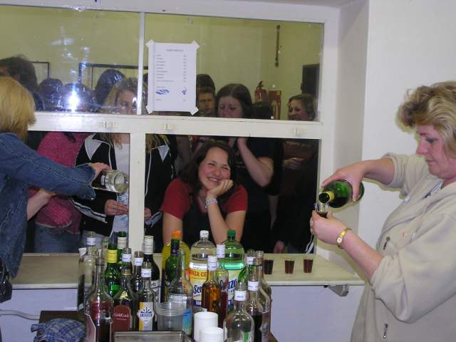 Foto_025.jpg