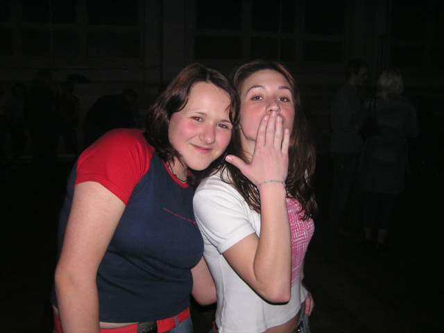 Foto_026.jpg