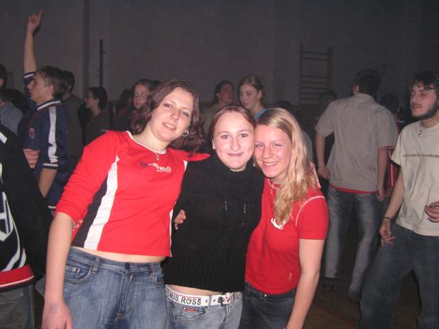 Foto_028.jpg