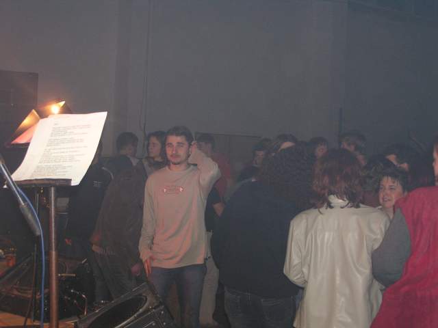 Foto_031.jpg