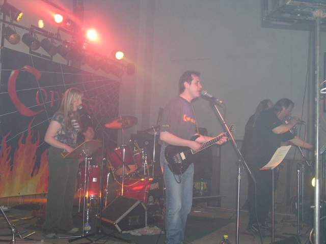 Foto_032.jpg