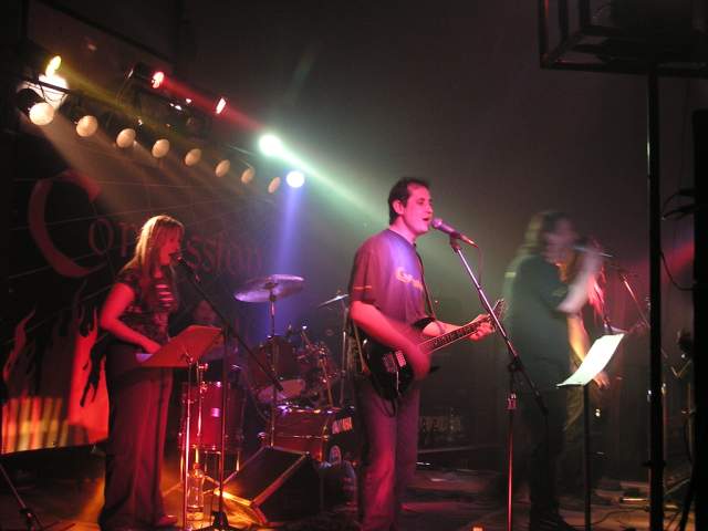 Foto_033.jpg