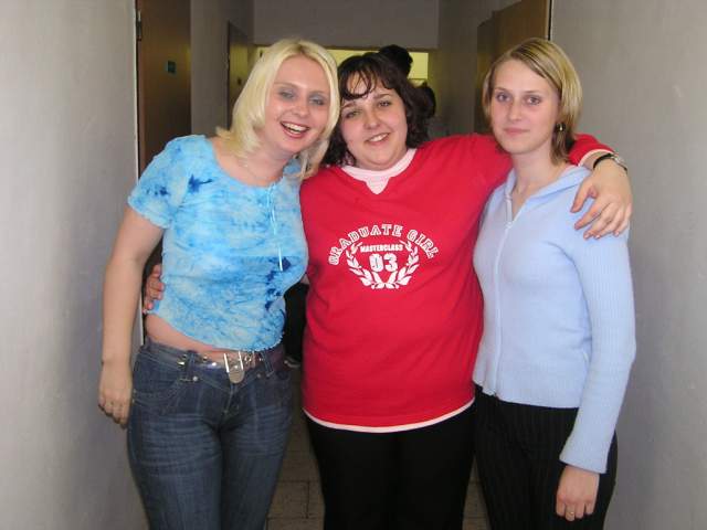 Foto_035.jpg