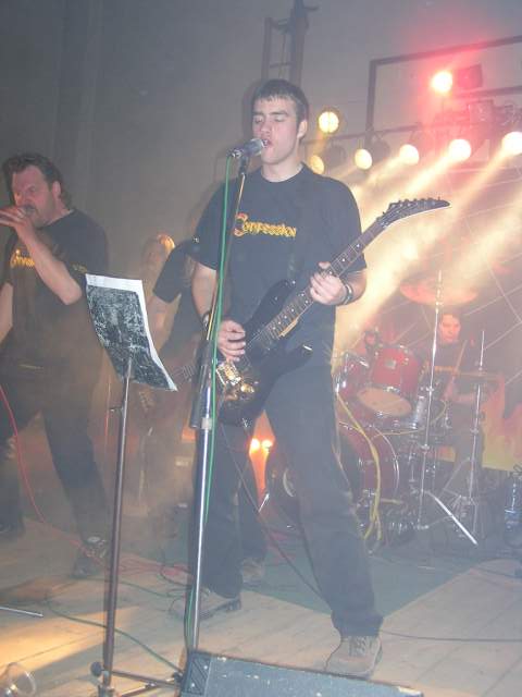 Foto_036.jpg