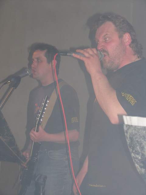 Foto_037.jpg