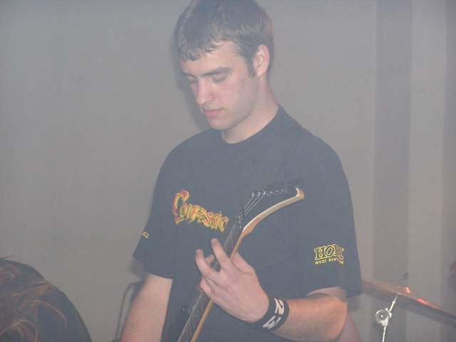 Foto_038.jpg