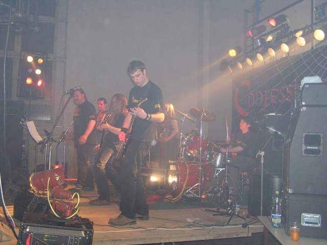 Foto_040.jpg