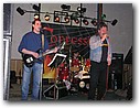 Foto_002.jpg