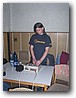 Foto_004.jpg