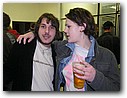Foto_005.jpg