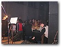 Foto_007.jpg