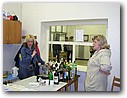 Foto_008.jpg