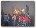 Foto_009.jpg