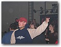 Foto_011.jpg