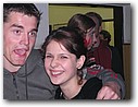 Foto_012.jpg
