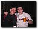 Foto_013.jpg