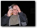 Foto_015.jpg