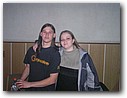Foto_016.jpg