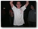 Foto_017.jpg