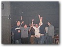 Foto_018.jpg