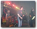 Foto_019.jpg