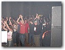Foto_021.jpg