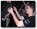 Foto_022.jpg