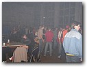 Foto_024.jpg