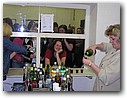Foto_025.jpg