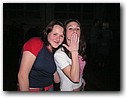 Foto_026.jpg