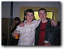 Foto_027.jpg