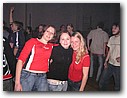 Foto_028.jpg