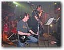 Foto_029.jpg