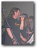 Foto_030.jpg