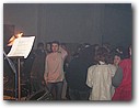 Foto_031.jpg