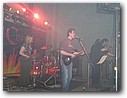 Foto_032.jpg