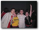 Foto_034.jpg